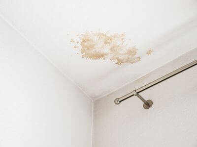 About Grindstone Creek Home Care - water damage restoration experts in Waterdown